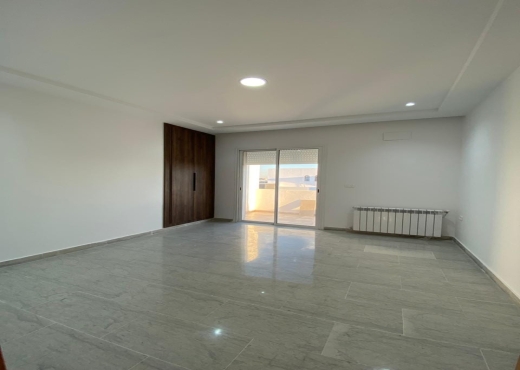 A Louer Appart S+2 Rte Teniour Sfax - image 2