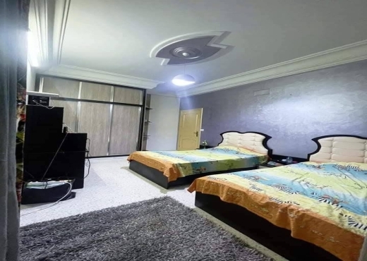 A Vendre Villa Route Gabes Sfax - image 2