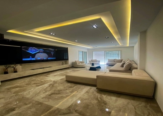 A VENDRE APPART S+3 A SFAX - image 3