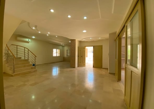 Location maison - image 2