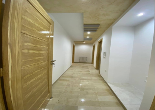 A Louer S+2 rte Menzel chaker Sfax - image 3