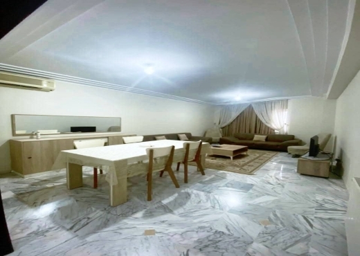 A VENDRE APPARTEMENT S+3 à SFAX - image 2