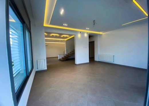 A VENDRE VILLA HS A SFAX - image 2