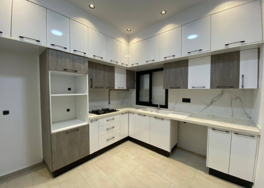 A Vendre Maison S+2 Rte Ain Sfax - image 3