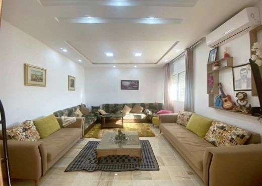 A VENDRE VILLA S+3 SFAX - image 4