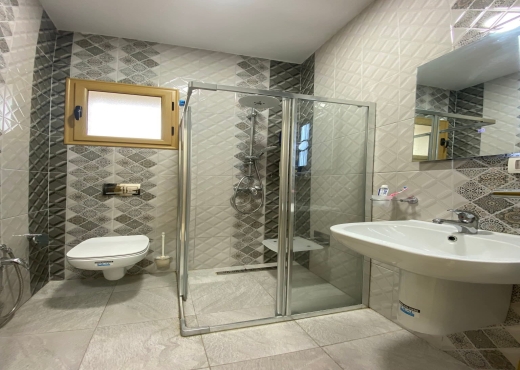 A vendre villa neuf Rte Mahdia Sfax - image 4