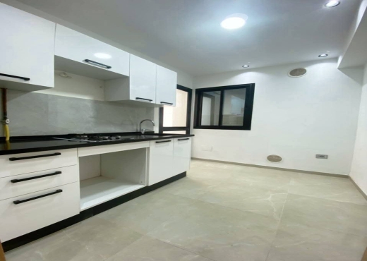 A Louer Appart S+0 Route Soukra Sfax - image 2