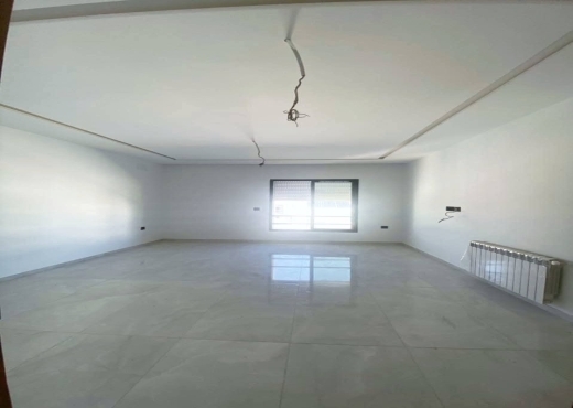 A VENDRE APPART S+3 A SFAX - image 3