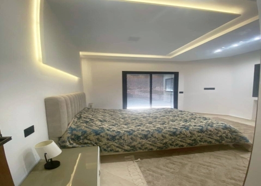 A VENDRE VILLA à SFAX - image 4