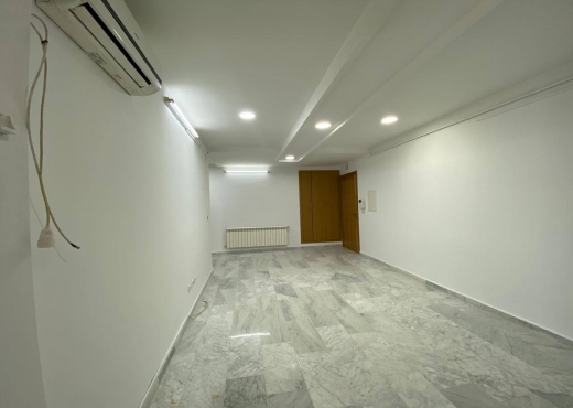 A Louer Appart S+1 route Lafrane Sfax