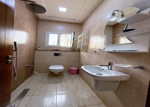 A VENDRE VILLA à SFAX - image 3