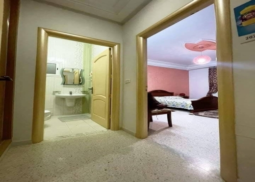 A Vendre Villa Route Gabes Sfax - image 4