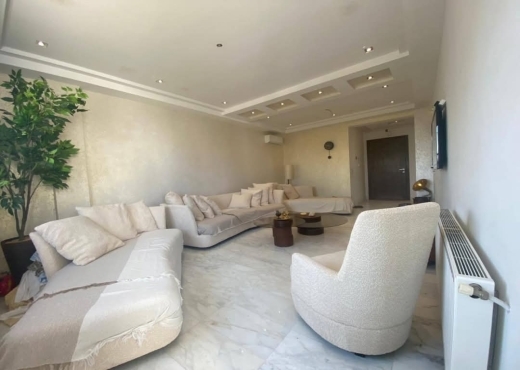 A VENDRE APPARTEMENT RTE TENIOUR - image 3