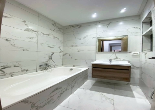 A VENDRE APPART RTE MHARZA SFAX - image 3