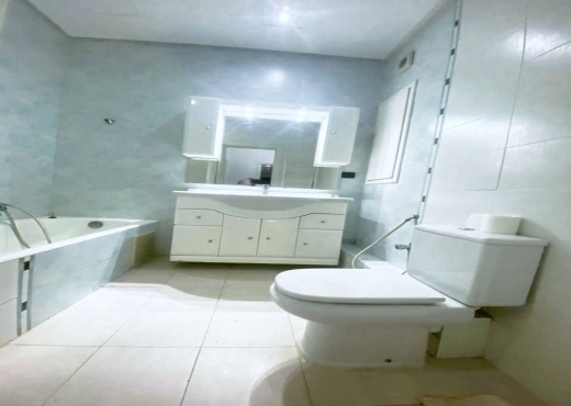 A VENDRE APPARTEMENT S+3 à SFAX - image 3