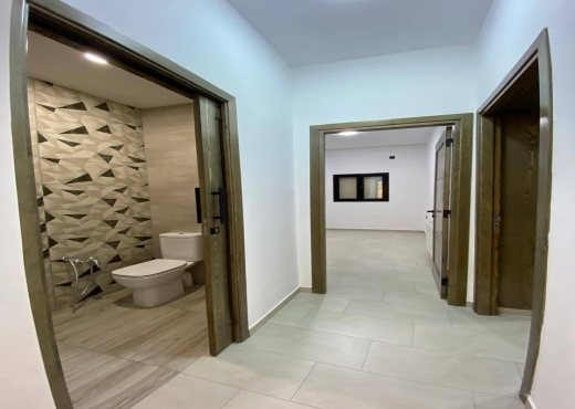 A Vendre Maison S+2 Rte Ain Sfax