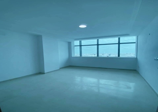 A Louer Bureau H2 à Sfax - image 3