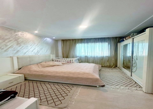 A VENDRE S+3 à SFAX - image 3