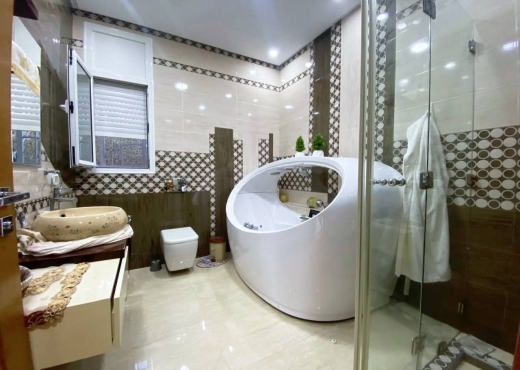 A VENDRE VILLA RTE BOUZEYENE SFAX - image 2