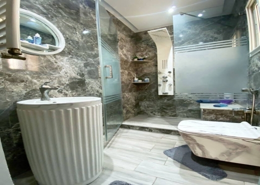 A VENDRE VILLA BOUZEYENE SFAX - image 3