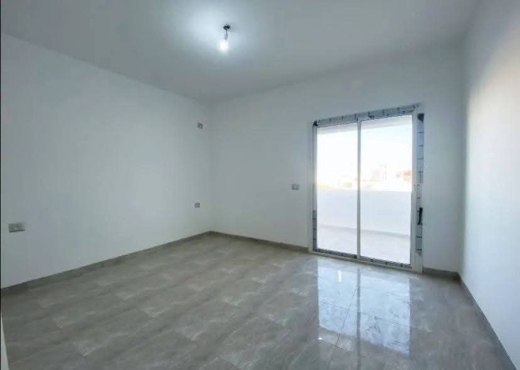 A louer appartement S+2 Sfax - image 4