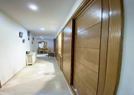 A louer S+2 Route Gremda Sfax - image 3