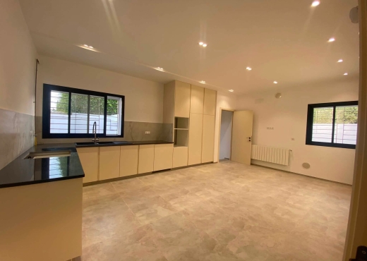 A Vendre Villa Rte Lafrane Sfax - image 4