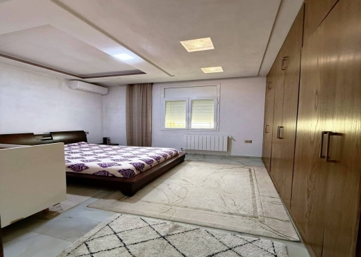 A VENDRE VILLA à SFAX - image 4