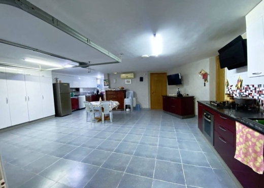 A VENDRE VILLA RTE BOUZEYENE SFAX - image 4