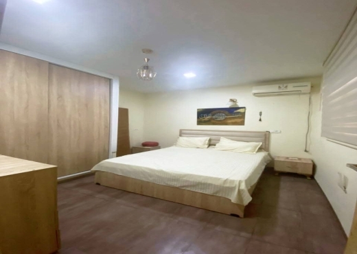 A VENDRE MAISON SAKIET EDDAIR SFAX - image 4