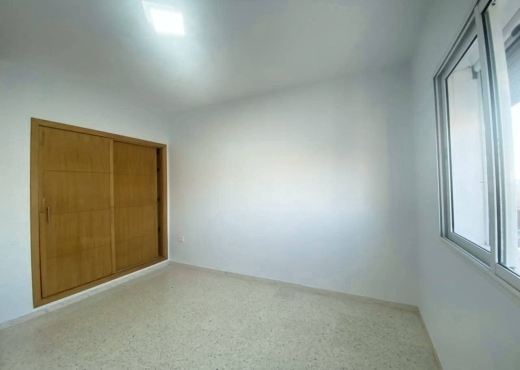 A VENDRE S+3 SIDI MANSOUR SFAX - image 4