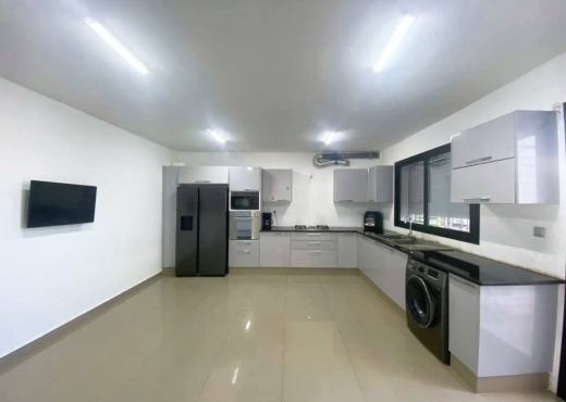 A VENDRE VILLA JUMELé A SFAX - image 2