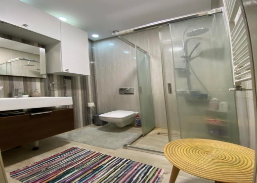 A 𝐕𝐄𝐍𝐃𝐑𝐄 –𝐒+𝟑 𝐚𝐯𝐞𝐜 𝐣𝐚𝐫𝐝𝐢𝐧 📍 - image 3