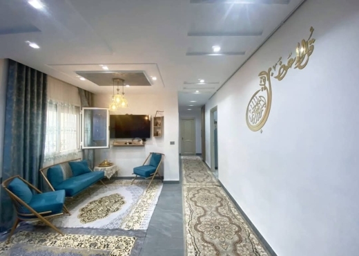 A VENDRE APPART S+3 à SFAX - image 2