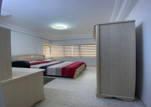 A Louer S+5 Vide ou Meublé Sfax - image 4