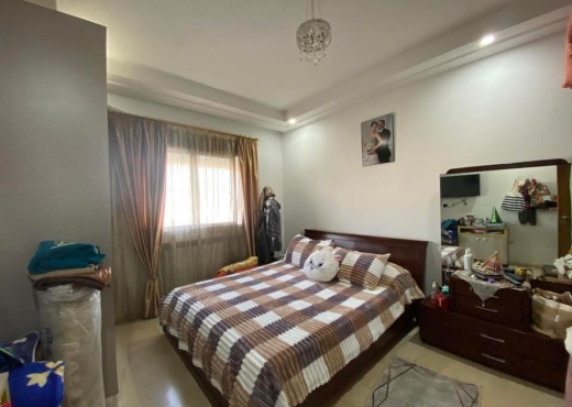 A vendre Appart S+1 Sfax - image 3