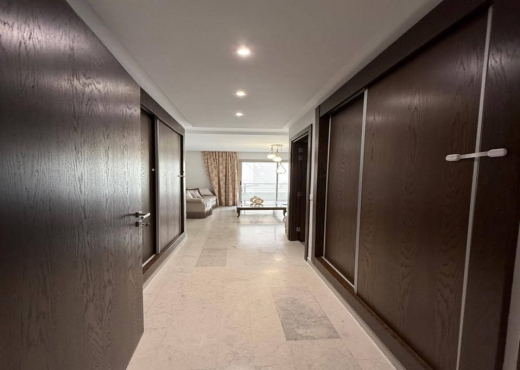 A VENDRE APPARTEMENT S+3 SFAX - image 2