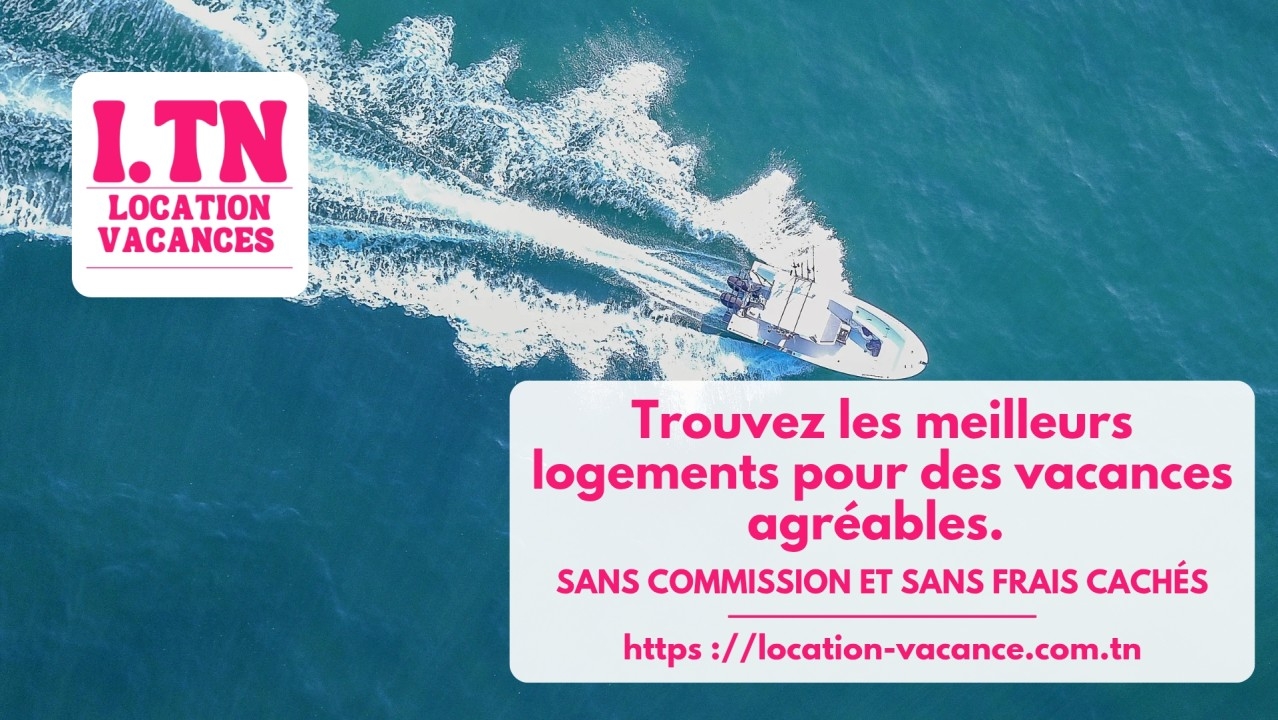 Location Vacances